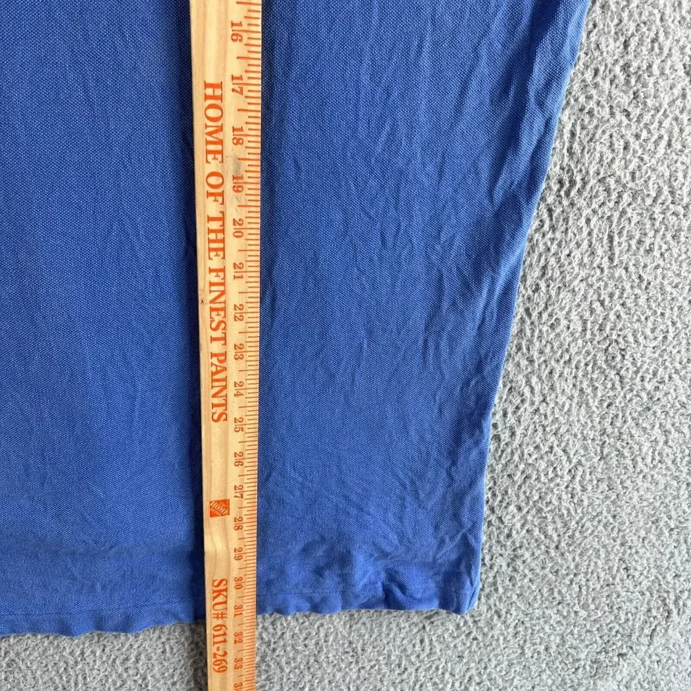 Polo Ralph Lauren ralph lauren